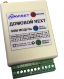 GSM ������ ������� NEXT 2G 