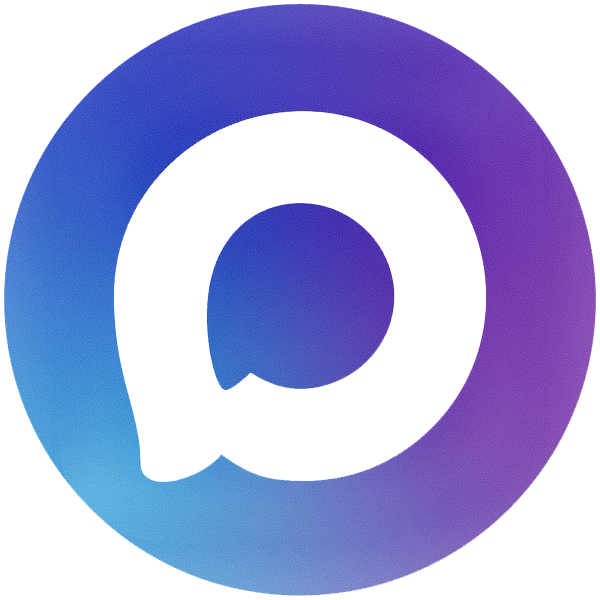 MAX ����� NAVISET