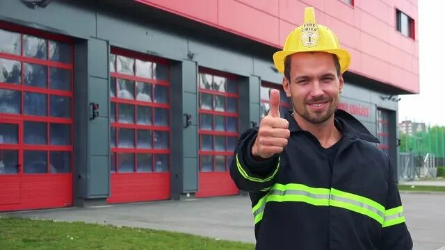 ������������ ��������� ����� SOSGATE