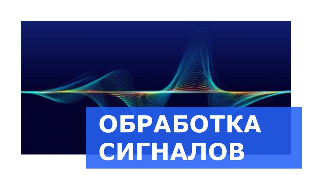 �������������� ��������� ����� ���������� ����� SOSGATE